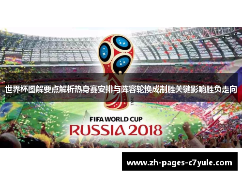 世界杯图解要点解析热身赛安排与阵容轮换成制胜关键影响胜负走向