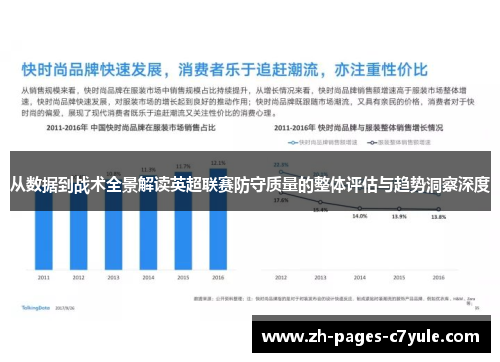 从数据到战术全景解读英超联赛防守质量的整体评估与趋势洞察深度